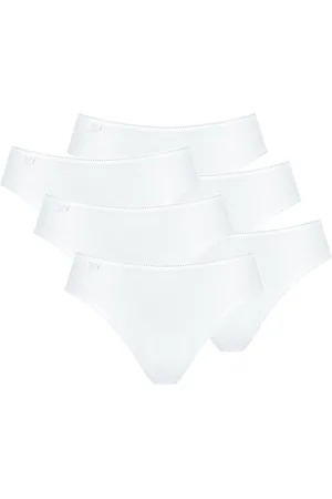Sloggi Slip Set van 6