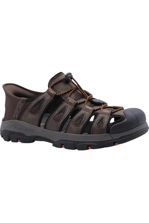 Skechers Sandaal 44