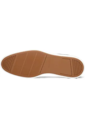 Magnanni 25117 Loafers - Instappers - Heren - - Maat 42,5