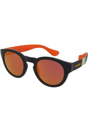 Havaianas Zonnebrillen Trancoso/M KVF/UW