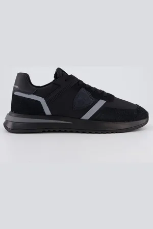 Philippe model Heren Tropez 2.1 Low Man - Maat 44