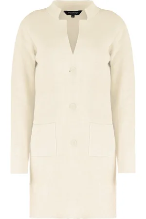 bloomings Blazer - SLK20-8635