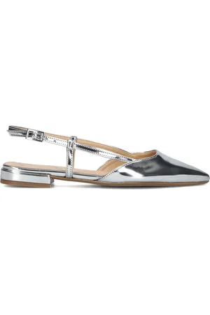 Josh V Alessiad Schoenen Dames - - Maat 37