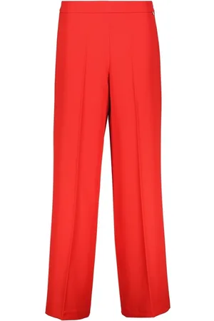AMELIE & AMELIE Amelie & Amelie Broek S