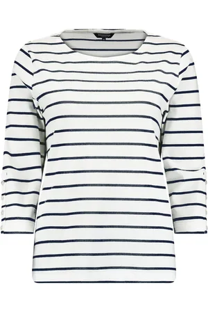 bloomings Shirt - SLT352-8694