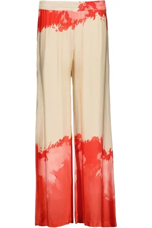 AMELIE & AMELIE Amelie & Amelie Broek S