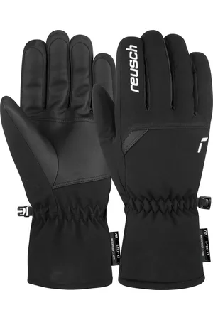 Reusch Elon R-TEX?? XT Wintersporthandschoenen - Maat 8,5