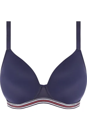 Freya Wild Demi Beha - Maat 70D