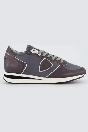 Philippe model Dames Trpx Low Woman - Maat 39