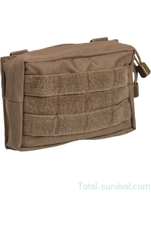 Mil-tec Molle utility tas small