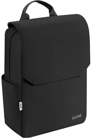 Cluse Laptoprugzak / Rugtas / Schooltas - 11 inch - Nuitee Petite