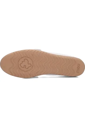 Mou Bellerina Closed Toe Loafers - Instappers - Dames - - Maat 40