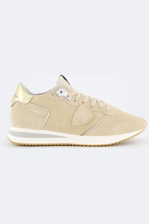 Philippe model Dames Trpx Low Woman - Maat 41