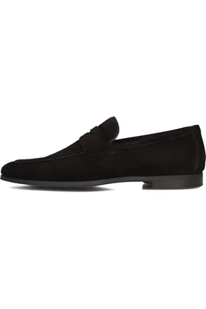 Magnanni 25396 Loafers - Instappers - Heren - - Maat 43,5