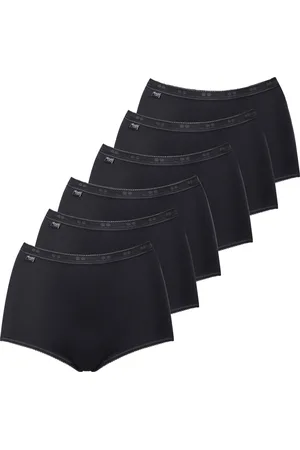 Sloggi Slip Set van 6