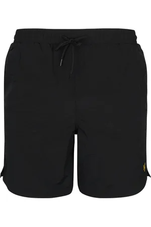 Lyle & Scott Lyle and Scott - Zwembroek - Heren - Maat S - Regular-fit