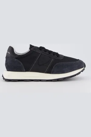 Philippe model Heren Tour Low Man - Maat 44