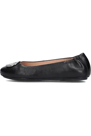 Peter Kaiser 72140 Ballerina