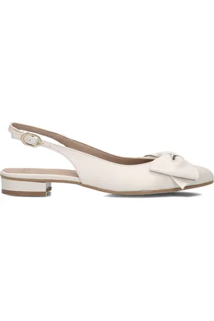 Lina Locchi 010-73 Schoenen Dames - - Maat 43