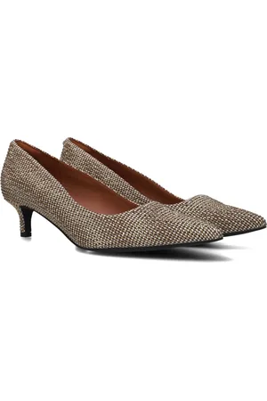 Kurt Geiger Kensington Flexi Hakken Dames - - Maat 38