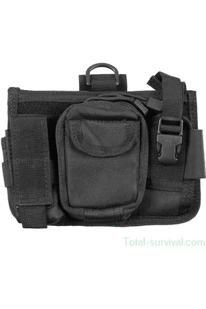 MFH Universal Pouch, "MOLLE"