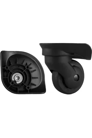 Merkloos Reservewielen koffer - - set van 2