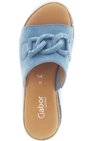 Gabor 62.892.16 Jeans