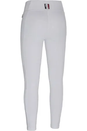 Kingsland Rijlegging Katinka Classic Full Grip - XS