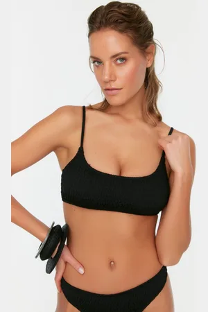 Trendyol Bralette Bikinitop