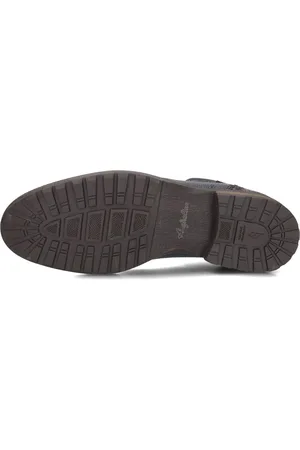 Australian Conley Boots Heren - - Maat 49