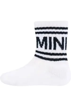 Ewers Tennissokken Mini - - Mt. 18/19