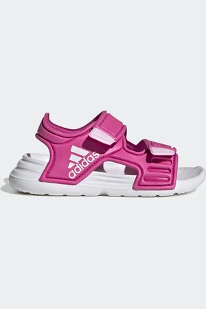 adidas Sportswear Altaswim Sandalen - Kinderen - - 24