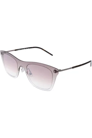 Marc Jacobs MJ 25/S 822 Zonnebril - Dames - Heren - Roze