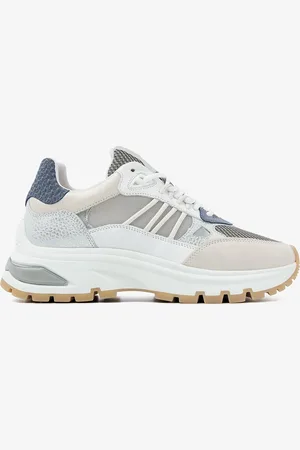 VIA VAI Liz Dae Sneakers dames - Maat 43