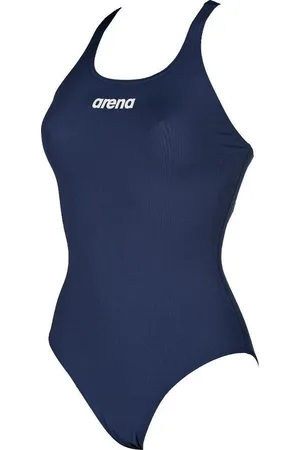 Arena Solid Swim Pro badpak Maat DE 42 / US 38