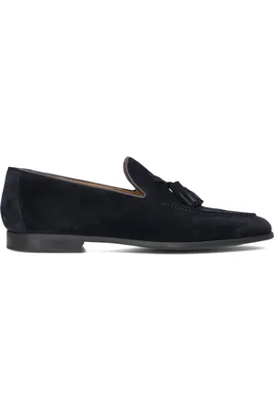 Magnanni 25397 Loafers - Instappers - Heren - - Maat 45