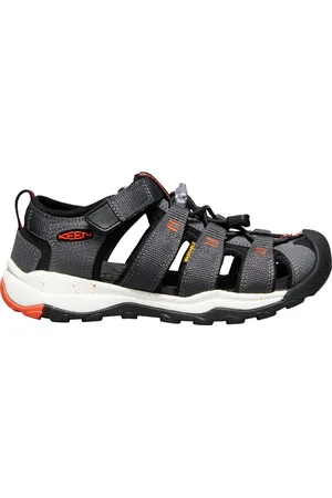 Keen Newport Neo H2 Older Kids