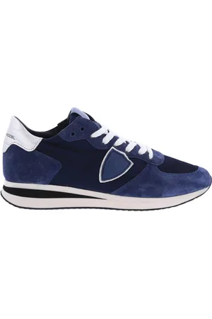 Philippe model Dames Trpx Sneaker - Maat 37
