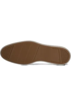 Magnanni 25117 Loafers - Instappers - Heren - - Maat 44