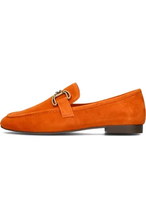 Bibi Lou 582z30vk Loafers - Instappers - Dames - - Maat 38