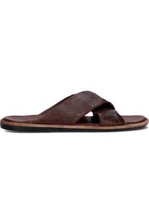 Brador 91-866 Slippers Heren - - Maat 40