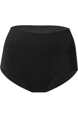 Wolford Slip High Waist Brief
