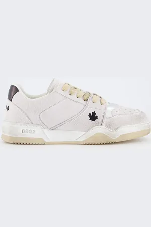 Dsquared2 Heren Spiker - Maat 42