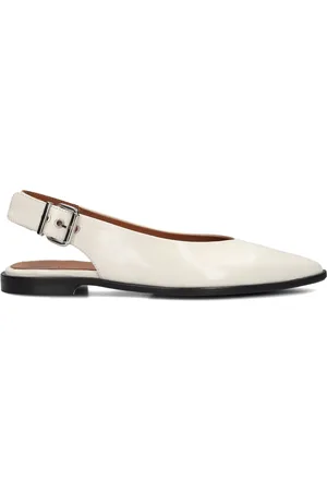 Billi Bi A8301 Schoenen Dames - - Maat 38