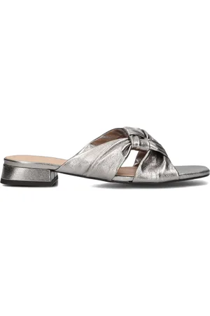 Lina Locchi L1399 Slippers Dames - - Maat 40
