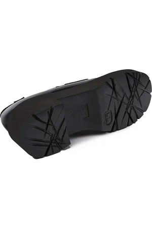 Camper Milah Sneakers - Streetwear - Vrouwen