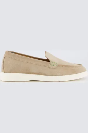 Atelier Verdi Dames Lina Loafer Genova - Maat 37