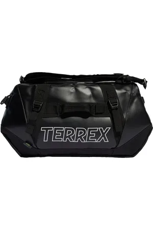 adidas TERREX Terrex RAIN.RDY Expedition Duffeltas S - 50 L - Unisex - - 1 Maat