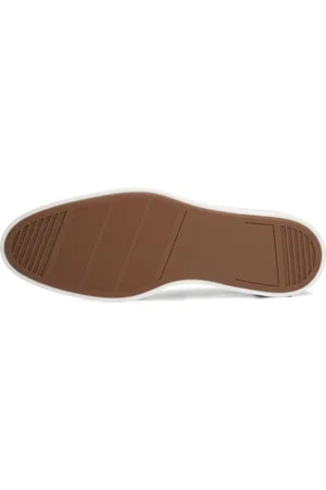 Magnanni 25810 Loafers - Instappers - Heren - - Maat 42,5