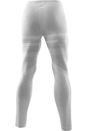 Löffler Loeffler fietsonderbroek lang Transtex® Retr